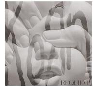 Korn – Requiem – CD – Importación USA (2022)