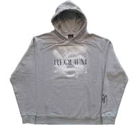 Korn Requiem con licencia Sudaderas Capucha