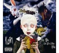 Korn - See You on the Other Side
