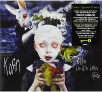 Korn - See You on the Other Side