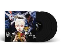 Korn - See You On The Other Side (20th Anniversary Edition) (LP) [Vinilo]