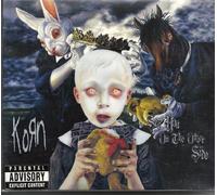 Korn - See You on the Other Side (US Import)
