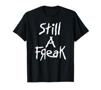 Korn Still A Freak Camiseta Camiseta
