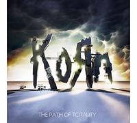 Korn - The Path Of Totality