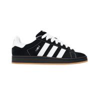 Korn x Adidas Campus 00er „Black Gum“