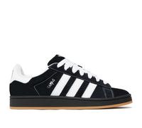 Korn x Adidas Campus 00er „Black Gum“ EU:40 2/3