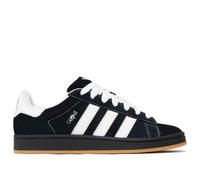 Korn x Adidas Campus 00er „Black Gum“ EU:41 1/3