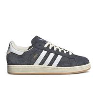Korn x Adidas Campus 2 Follow the Leader EU:40 2/3