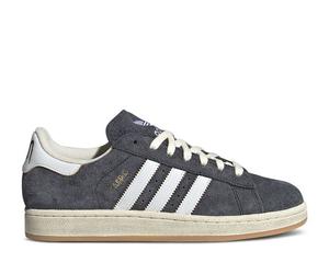 Korn x Adidas Campus 2 Follow the Leader EU:49 1/3