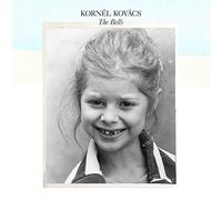 Kornel Kovacs - The Bells [Vinilo]