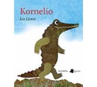 Kornelio