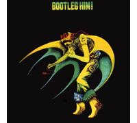 Korner, Alexis - Bootleg Him!