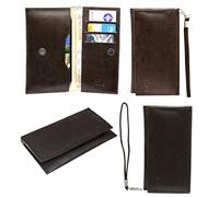 Korner Alexis - R & B from the Marquee [Vinilo]