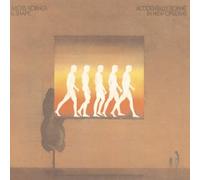 Korner Alexis & Snap - Accidentally Borne in New Orleans