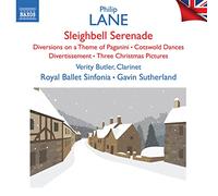 Korngold, E.: String Quartets Nos. 1-3