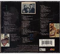 Korngold,E.W. - Korngold
