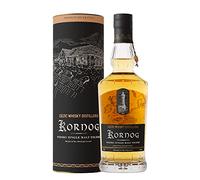 Whiskey Celtic Kornog 70cl