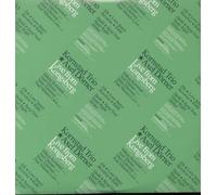 Kornstad Trio + Axel Dorner - Live from Kongsberg [Vinilo]