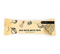 KoRo - Barrita de remolacha BIO 45 g