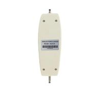 KOROBIE Llave dinamométrica, Medidor de tensión empuje y tracción serie NK, dinamómetro puntero, probador par, medidor fuerza analógico para bicicleta, motocicleta(500N-0.1N)