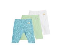 KOROSHI Leggings azul / verde / blanco 116 EUR