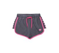 KOROSHI Pantalón gris / rosa 104 EUR