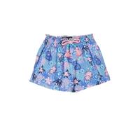 KOROSHI Pantalón marino / azul real / rosa 128 EUR