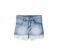 KOROSHI Vaquero azul 128 EUR