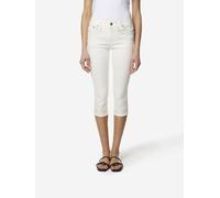 KOROSHI Vaquero blanco 29 EUR