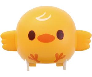 Korotan Hyoko Tan afirmaciones sobre (jap?n importaci?n)