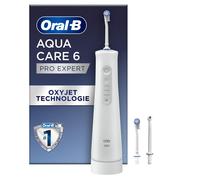 Korperpflege Oral-B AquaCare 6 Munddusche NUEVO