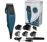 Korperpflege Remington Haarschneider HC5020 NUEVO