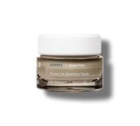 Korres 4D Black Pine Tratamiento Nocturno Rellenador 40Ml