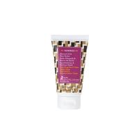 KORRES Aceite de Almendras y Manteca de Karité Crema de Manos Nutritiva 75ml
