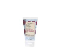 KORRES Aceite de Almendras y Vitamina C Crema de Manos Antispot 75ml