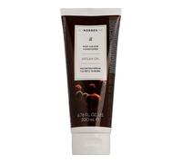 200ml KORRES Argan Oil Acondicionador