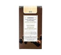 Korres Aceite de argán Colorant, 12.0