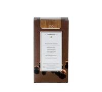 KORRES Aceite de Argán Colorante Avanzado - Colorante de Cabello Permanente 7...