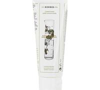 KORRES Aloe & Dittany Conditioner 200 ml