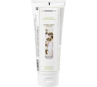 KORRES Aloe & Dittany Conditioner 200 ml