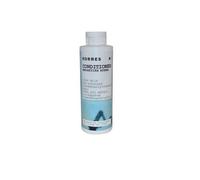 Korres Acondicionador Leche de Seda 250ml