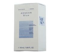 Korres Aegean Blue EDT 50 ml