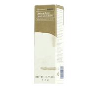 Korres Aegean Bronze - Color natural Multi-Stick Bálsamo 4,5 g