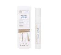 KORRES AEGEAN BRONZE Deluxe Reisegröße Eau de Parfum 10 ml