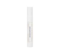 KORRES Aegean Bronze Deluxe Reisegröße Eau de Parfum 10 ml