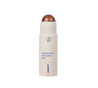 KORRES AEGEAN BRONZE Natural Color Multi-stick Balm 4,5 g