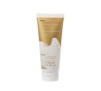 KORRES Aegean Bronze Luminus Body Perfecter 200 ml