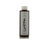 Korres almendra y linaza champú 250 ml