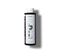 Korres Aloe Y Ditanio Champú 250ml