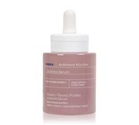Korres Apothecary Wild Rose Spotless Sérum 30ml